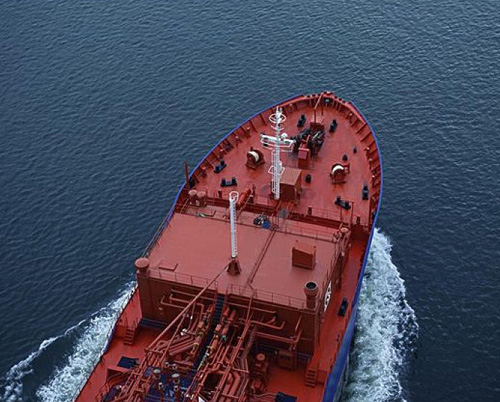 開林油漆具有不斷創新，銳意進取的企業精神！